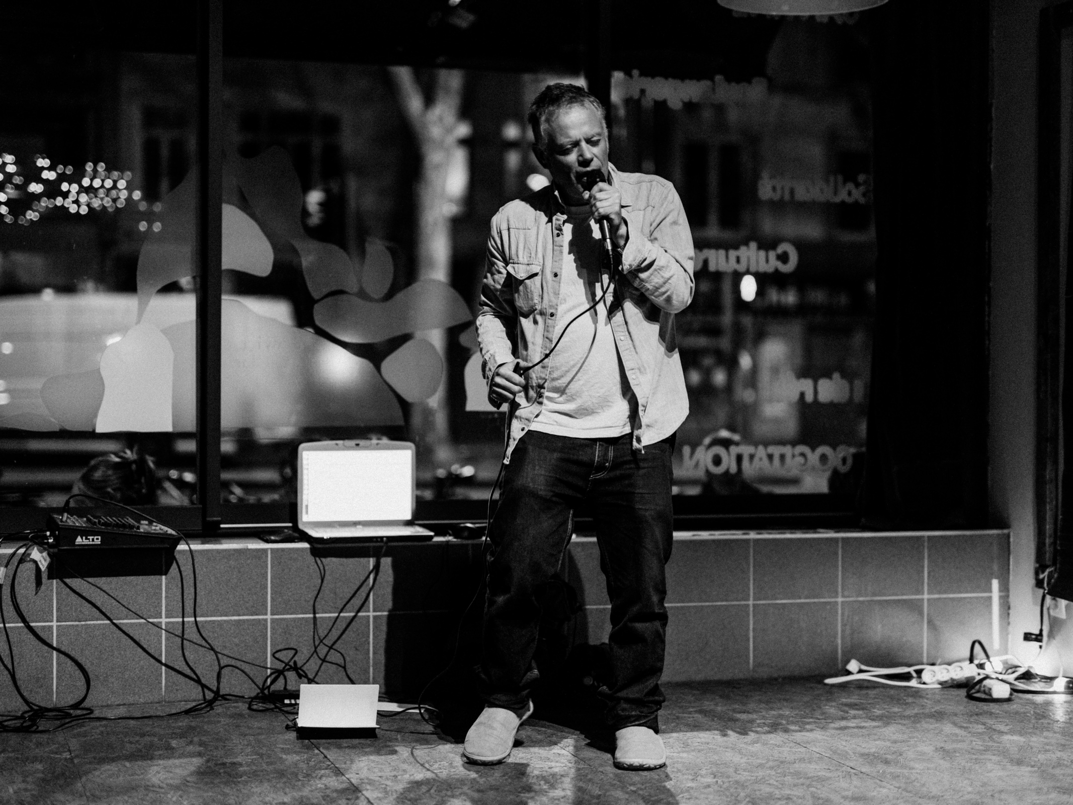 Dylan Municipal – La Moulinette, Lille – 12 avril 2025 - Image 9